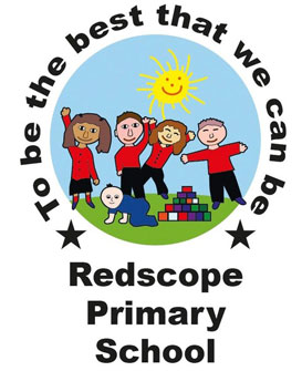 Redscope Primary School